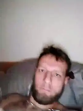 Snapshot of Kw8585kw chatting on 12.06.24 Kw8585kw online show from 12.06.24