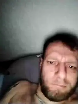 Snapshot of Kw8585kw chatting on 12.06.24 Kw8585kw online show from 12.06.24