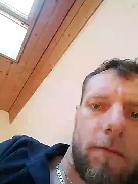 Snapshot of Kw8585kw chatting on 12.06.24 Kw8585kw online show from 12.06.24