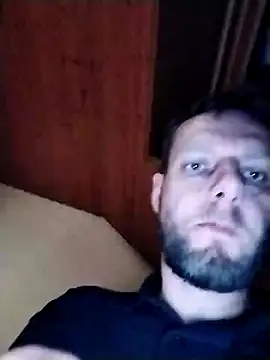 Snapshot of Kw8585kw chatting on 12.07.24 Kw8585kw online show from 12.07.24