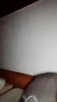 Snapshot of Kw8585kw chatting on 12.07.24 Kw8585kw online show from 12.07.24