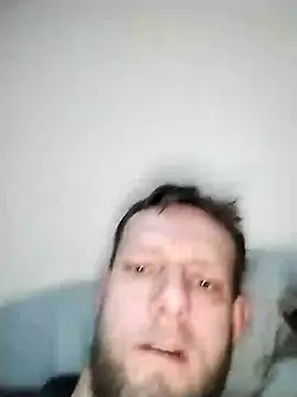 Snapshot of Kw8585kw chatting on 12.07.24 Kw8585kw online show from 12.07.24