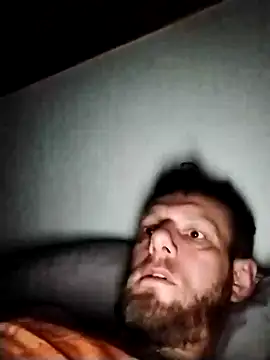 Snapshot of Kw8585kw chatting on 12.09.24 Kw8585kw online show from 12.09.24