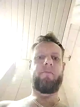 Snapshot of Kw8585kw chatting on 12.12.24 Kw8585kw online show from 12.12.24