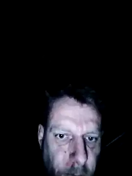 Snapshot of Kw8585kw chatting on 12.13.24 Kw8585kw online show from 12.13.24