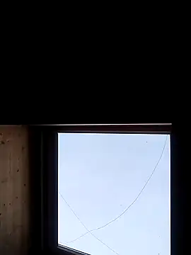 Snapshot of Kw8585kw chatting on 12.15.24 Kw8585kw online show from 12.15.24