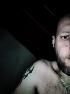 Snapshot of Kw8585kw chatting on 12.24.24 Kw8585kw online show from 12.24.24