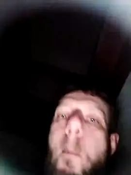 Snapshot of Kw8585kw chatting on 12.29.24 Kw8585kw online show from 12.29.24