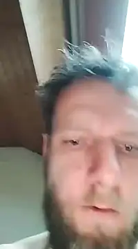 Snapshot of Kw8585kw chatting on 01.10.25 Kw8585kw online show from 01.10.25