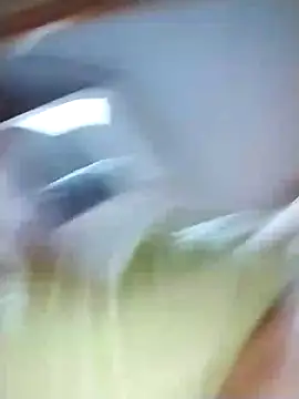 Snapshot of Kw8585kw chatting on 01.11.25 Kw8585kw online show from 01.11.25