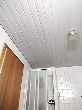 Snapshot of Kw8585kw chatting on 01.11.25 Kw8585kw online show from 01.11.25