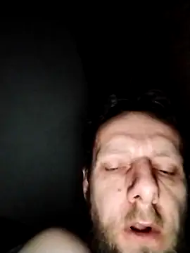 Snapshot of Kw8585kw chatting on 01.12.25 Kw8585kw online show from 01.12.25