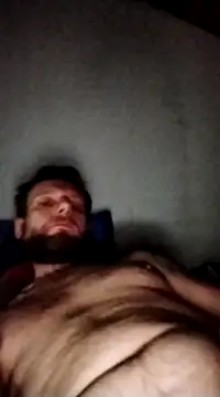 Snapshot of Kw8585kw chatting on 01.12.25 Kw8585kw online show from 01.12.25