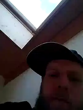 Snapshot of Kw8585kw chatting on 01.12.25 Kw8585kw online show from 01.12.25