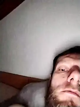 Snapshot of Kw8585kw chatting on 01.12.25 Kw8585kw online show from 01.12.25