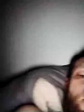 Snapshot of Kw8585kw chatting on 01.13.25 Kw8585kw online show from 01.13.25