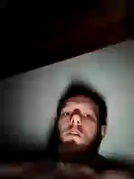 Snapshot of Kw8585kw chatting on 01.16.25 Kw8585kw online show from 01.16.25