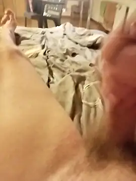 Snapshot of Kw8585kw chatting on 01.16.25 Kw8585kw online show from 01.16.25