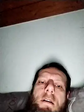 Snapshot of Kw8585kw chatting on 01.18.25 Kw8585kw online show from 01.18.25