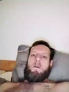 Snapshot of Kw8585kw chatting on 01.21.25 Kw8585kw online show from 01.21.25