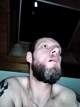 Snapshot of Kw8585kw chatting on 01.22.25 Kw8585kw online show from 01.22.25