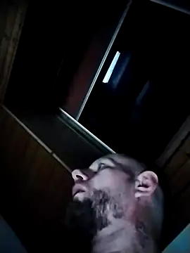 Snapshot of Kw8585kw chatting on 01.24.25 Kw8585kw online show from 01.24.25