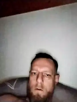 Snapshot of Kw8585kw chatting on 01.24.25 Kw8585kw online show from 01.24.25