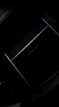 Snapshot of Kw8585kw chatting on 01.28.25 Kw8585kw online show from 01.28.25