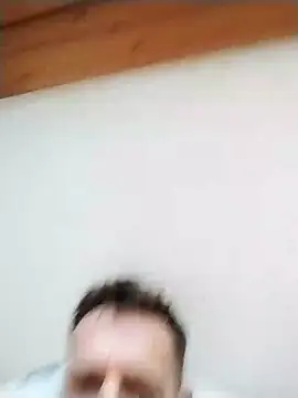 Snapshot of Kw8585kw chatting on 01.29.25 Kw8585kw online show from 01.29.25