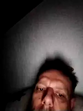 Snapshot of Kw8585kw chatting on 01.30.25 Kw8585kw online show from 01.30.25