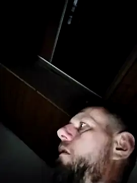 Snapshot of Kw8585kw chatting on 01.31.25 Kw8585kw online show from 01.31.25