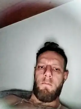 Snapshot of Kw8585kw chatting on 02.02.25 Kw8585kw online show from 02.02.25