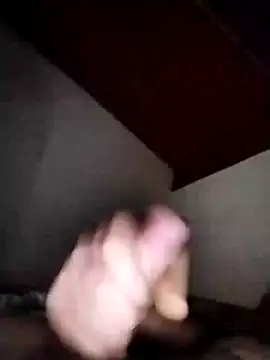 Snapshot of Kw8585kw chatting on 02.03.25 Kw8585kw online show from 02.03.25