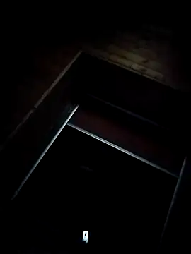 Snapshot of Kw8585kw chatting on 02.03.25 Kw8585kw online show from 02.03.25