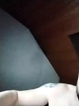 Snapshot of Kw8585kw chatting on 02.05.25 Kw8585kw online show from 02.05.25