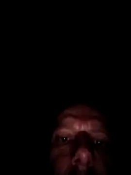 Snapshot of Kw8585kw chatting on 02.10.25 Kw8585kw online show from 02.10.25