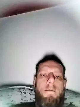 Snapshot of Kw8585kw chatting on 02.10.25 Kw8585kw online show from 02.10.25