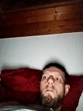 Snapshot of Kw8585kw chatting on 02.11.25 Kw8585kw online show from 02.11.25