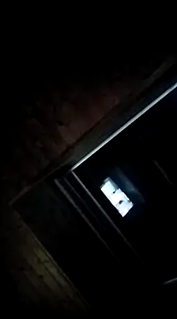 Snapshot of Kw8585kw chatting on 02.12.25 Kw8585kw online show from 02.12.25