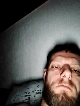 Snapshot of Kw8585kw chatting on 02.13.25 Kw8585kw online show from 02.13.25