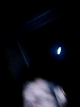 Snapshot of Kw8585kw chatting on 02.15.25 Kw8585kw online show from 02.15.25