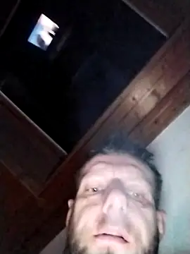 Snapshot of Kw8585kw chatting on 02.16.25 Kw8585kw online show from 02.16.25