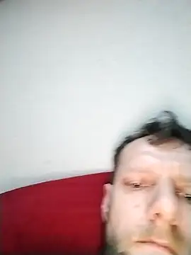 Snapshot of Kw8585kw chatting on 02.16.25 Kw8585kw online show from 02.16.25