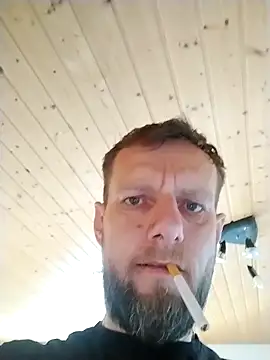 Snapshot of Kw8585kw chatting on 02.16.25 Kw8585kw online show from 02.16.25