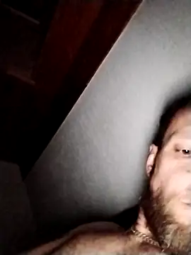 Snapshot of Kw8585kw chatting on 02.18.25 Kw8585kw online show from 02.18.25