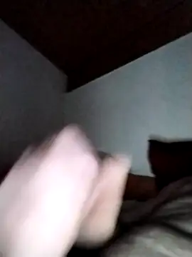 Snapshot of Kw8585kw chatting on 02.19.25 Kw8585kw online show from 02.19.25