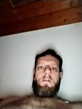 Snapshot of Kw8585kw chatting on 02.25.25 Kw8585kw online show from 02.25.25