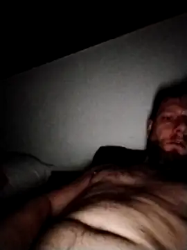 Snapshot of Kw8585kw chatting on 02.25.25 Kw8585kw online show from 02.25.25