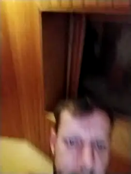 Snapshot of Kw8585kw chatting on 02.26.25 Kw8585kw online show from 02.26.25