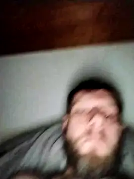 Snapshot of Kw8585kw chatting on 02.27.25 Kw8585kw online show from 02.27.25